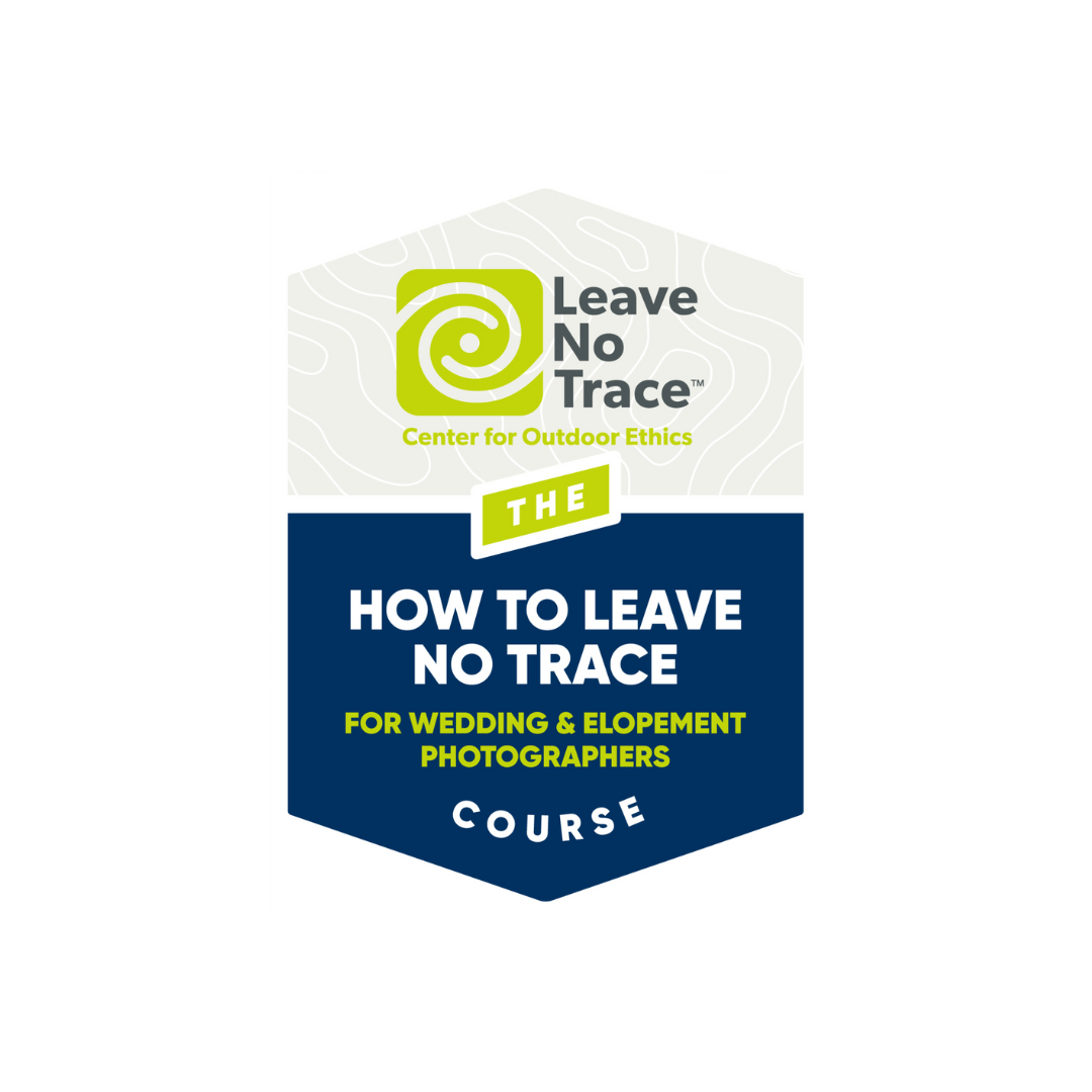 Avontuurlijk+trouwen