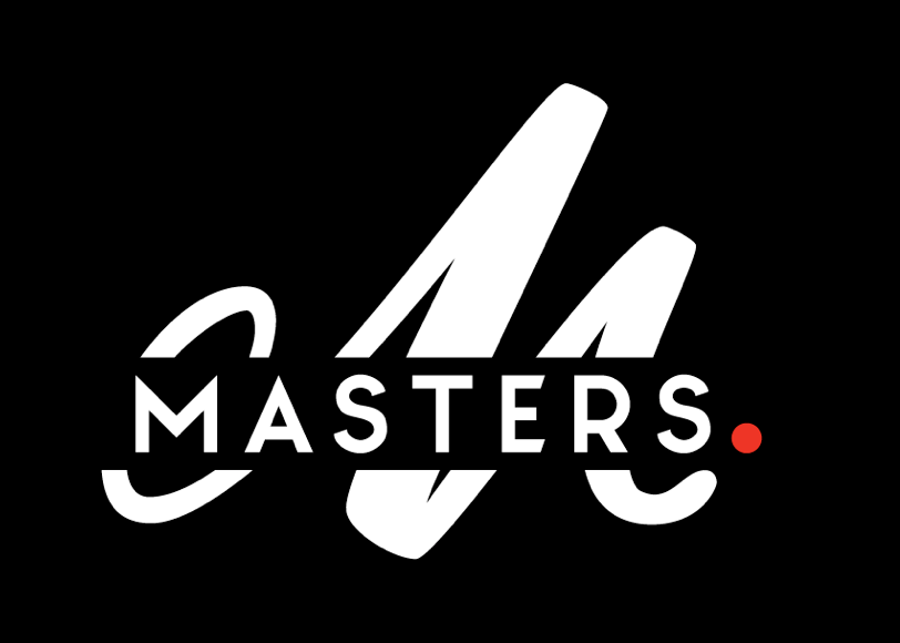 Avontuurlijk+trouwen