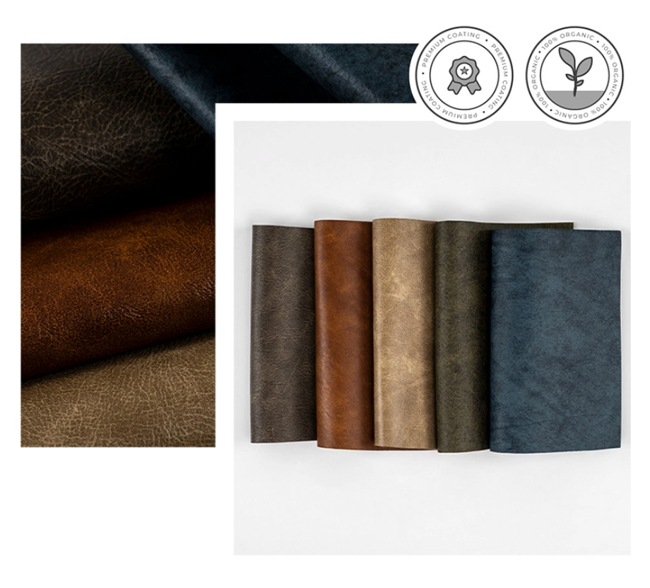 Rustieke trouw albums