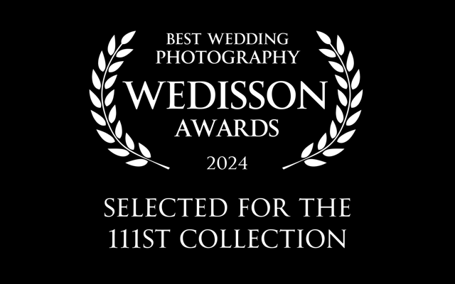 Avontuurlijk+trouwen