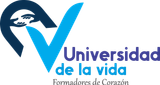 Logotipo de