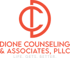 Dione Counseling & Associates, PLLC