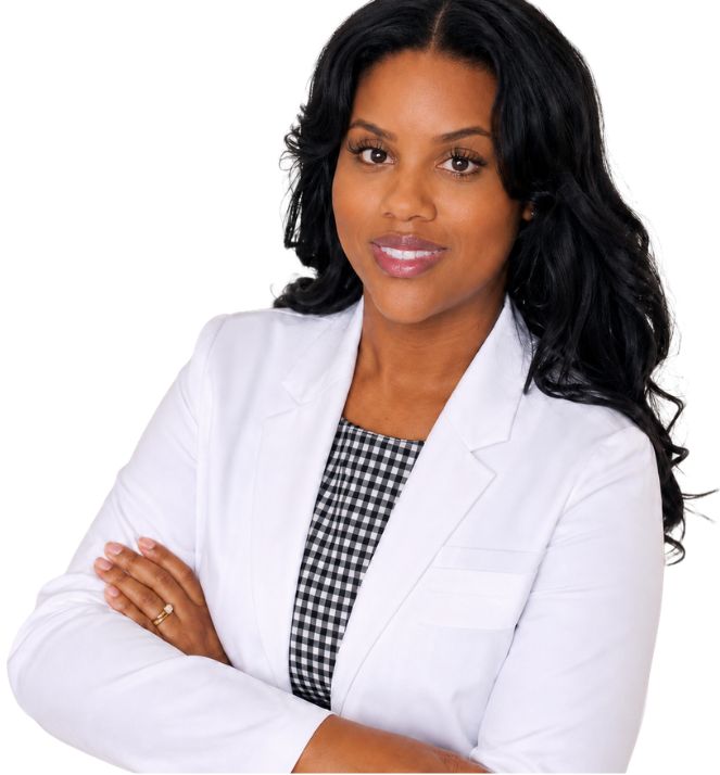 Cleary Family Dentistry | Dentist in Canton, MI