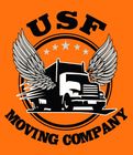 USF Moving Company