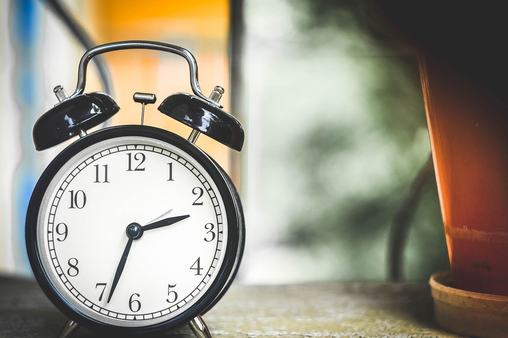 3 Reasons To Have Website Personalization - Timing