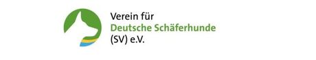 https://www.schaeferhunde.de/