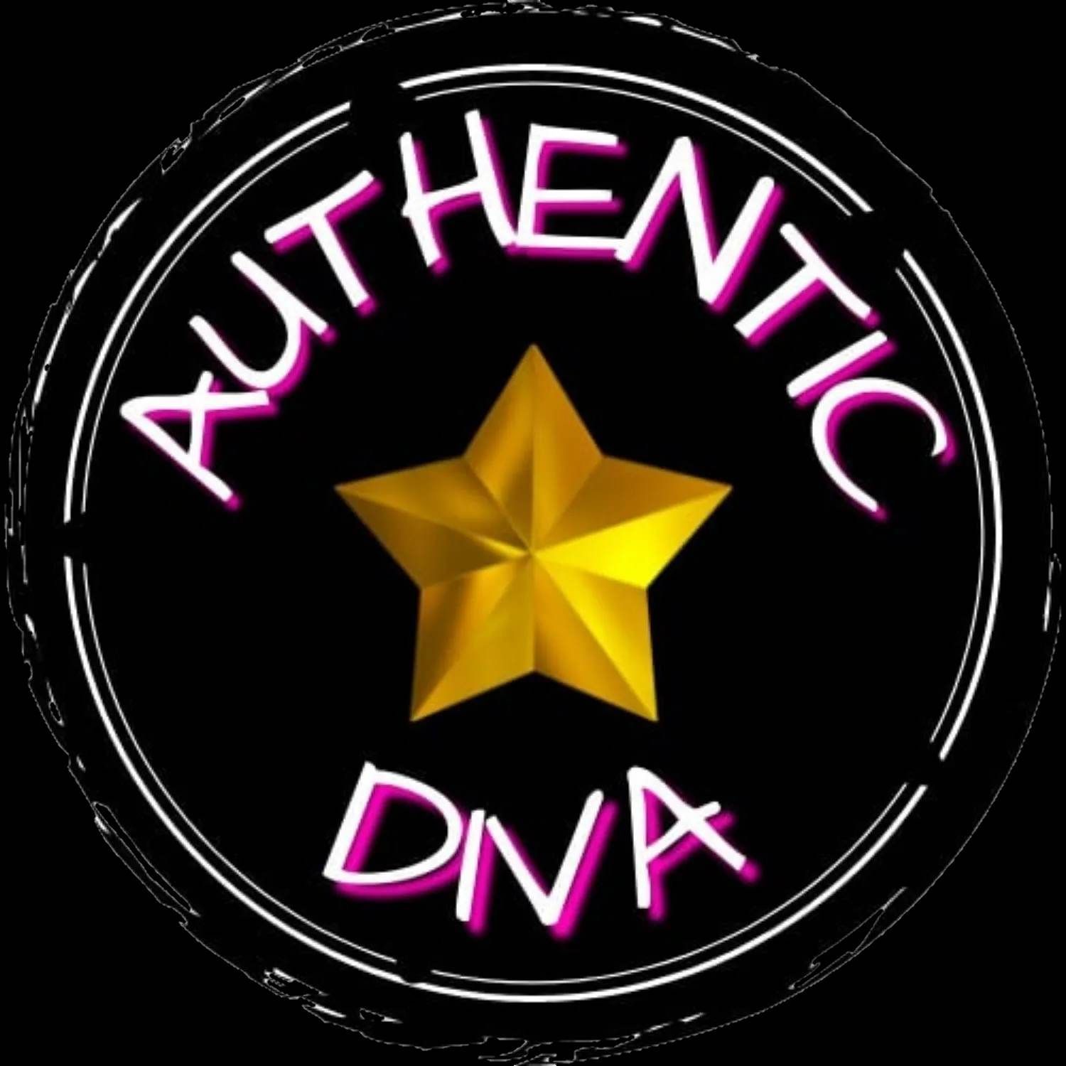 Authentic