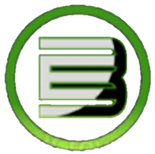 Blunt Embarkmentz Logo