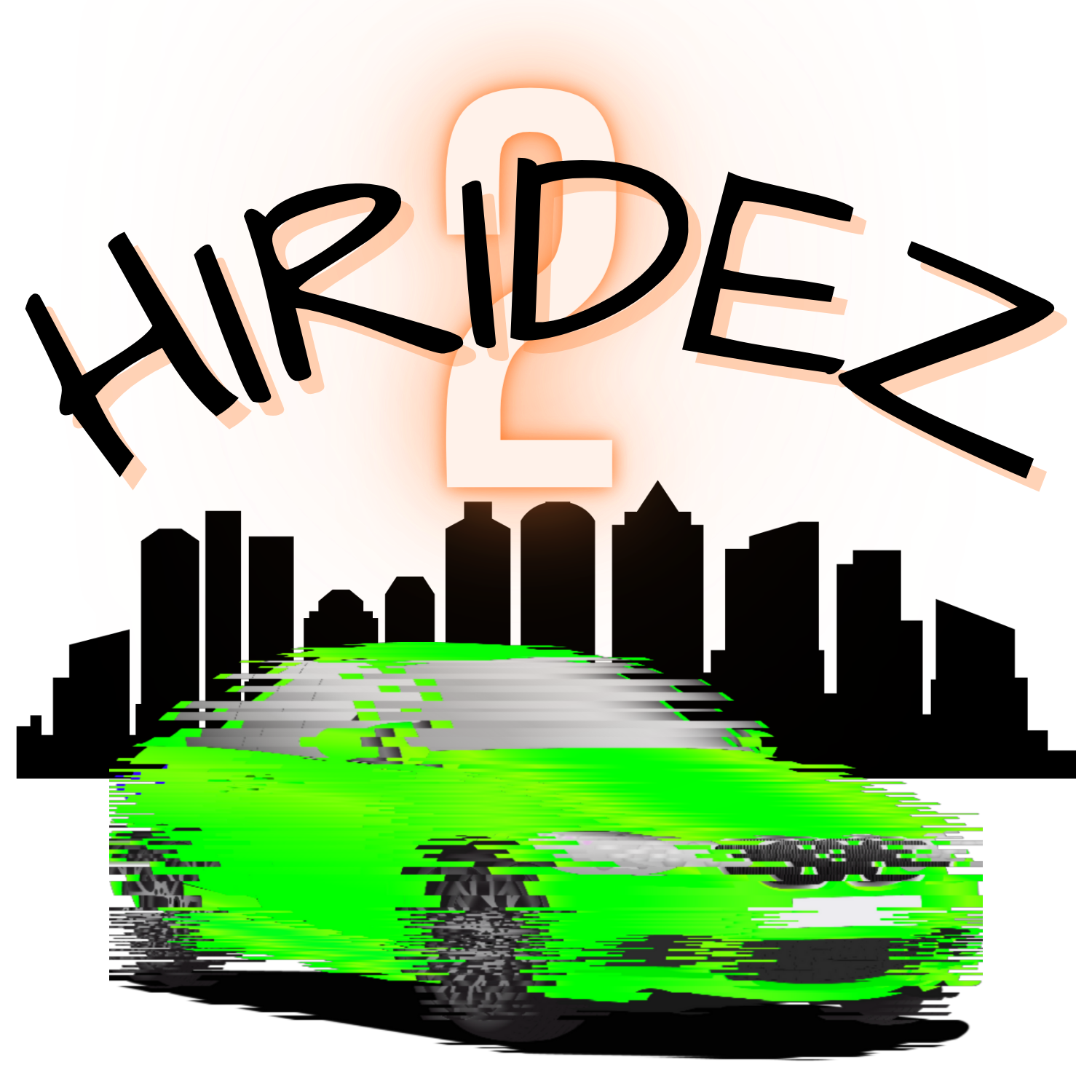 HiRiDEZ