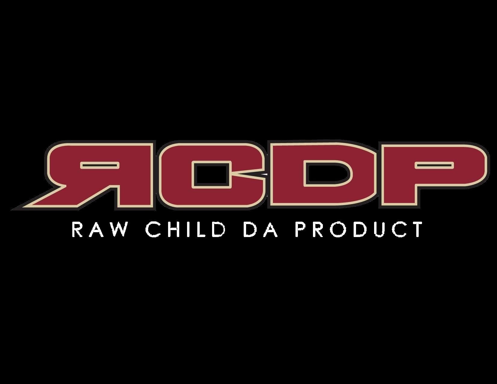 RCDP