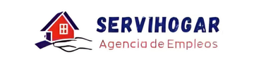 Servihogar