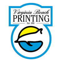 Virginia Beach Printing & Stationery