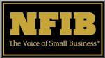 NFIB