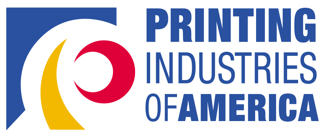 Printing Industries of America