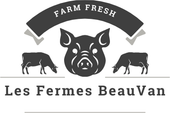 Tock's Meats