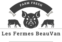 Tock's Meats