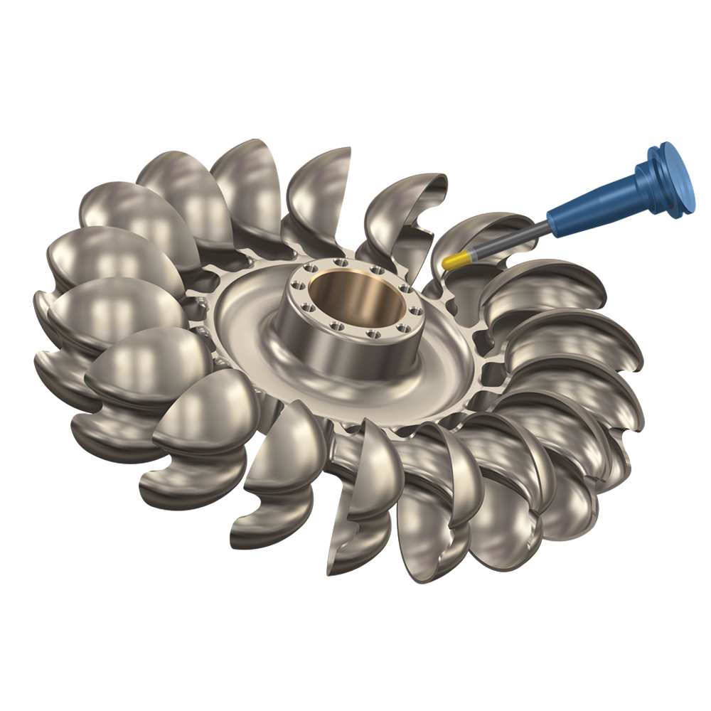 Mastercam Core Products | CAD/CAM CONSULTING SERVICES INC.