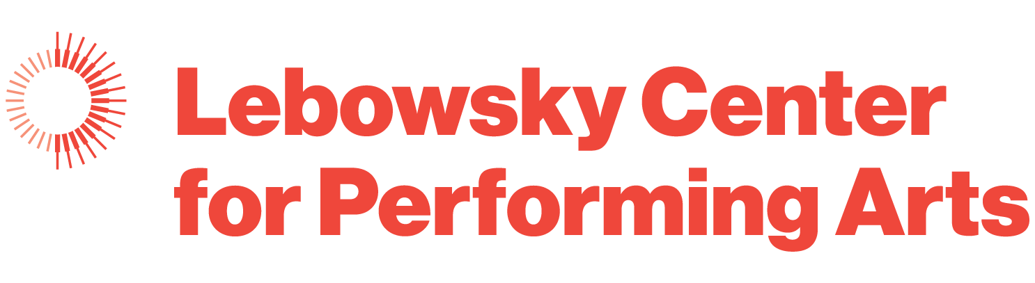 lebowsky center logo