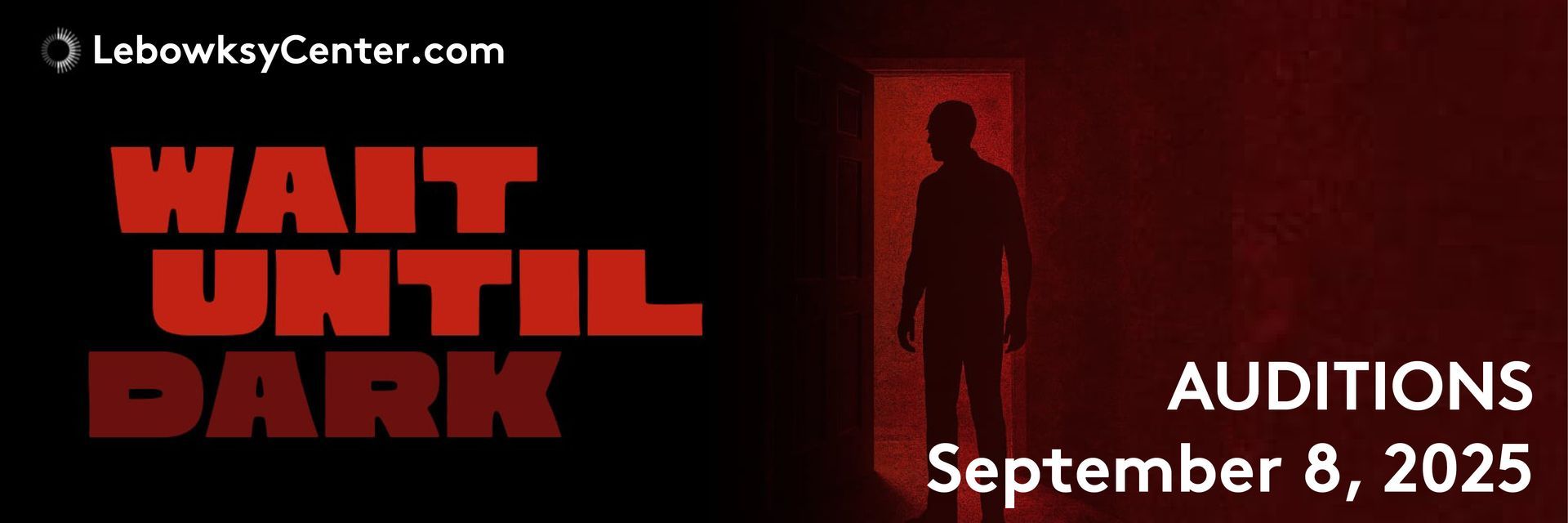 poster for Alanis Morissette's Jagged Little Pill Musical on September 5-14, 2025.