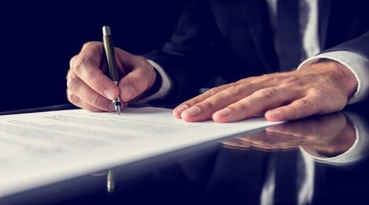 NOTARÍA PÚBLICA NO.16