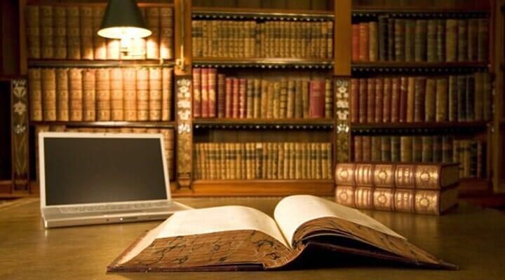 NOTARÍA PÚBLICA NO.16