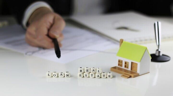 NOTARÍA PÚBLICA NO.16