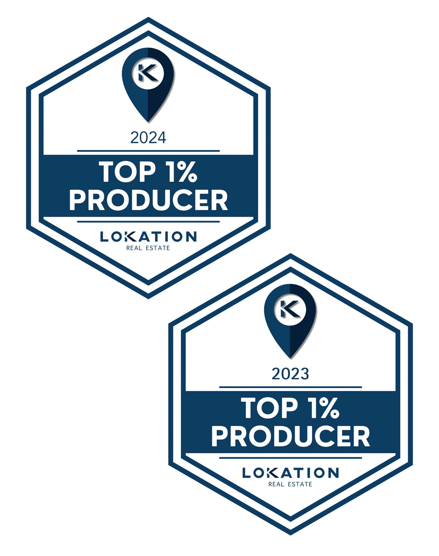 A vase of flowers is sitting on a table next to a window.