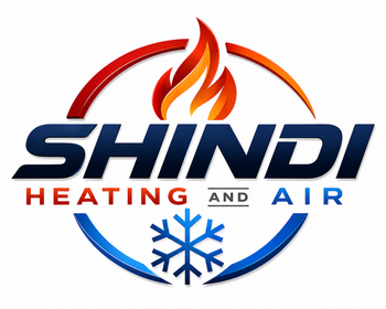 Shindi Heating and Air LLC