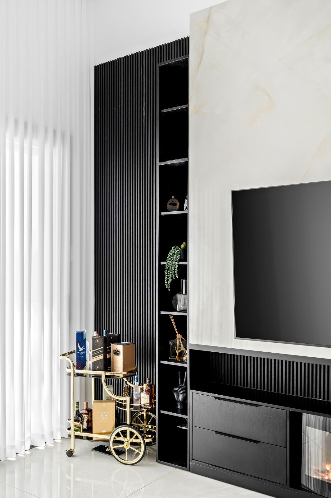 מטבח בבאר שבע