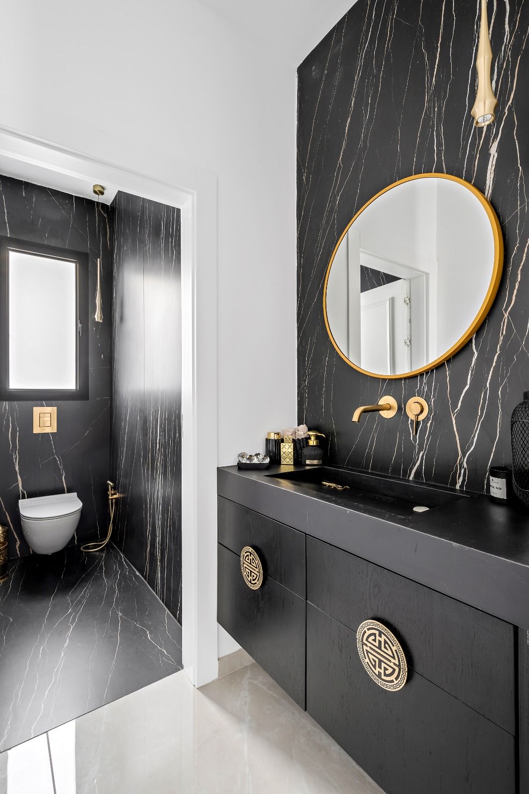 מטבח בבאר שבע