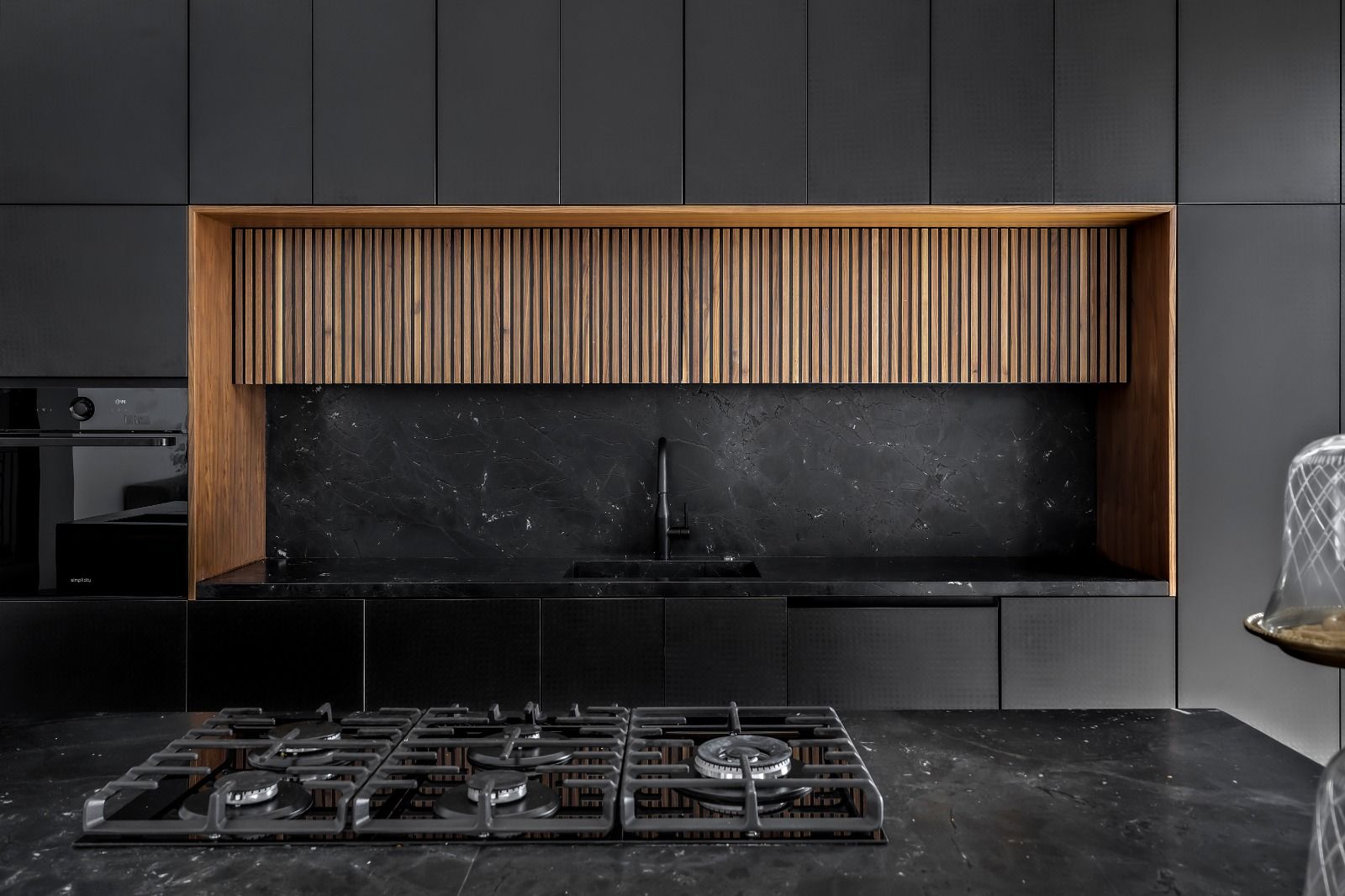 מטבח בבאר שבע