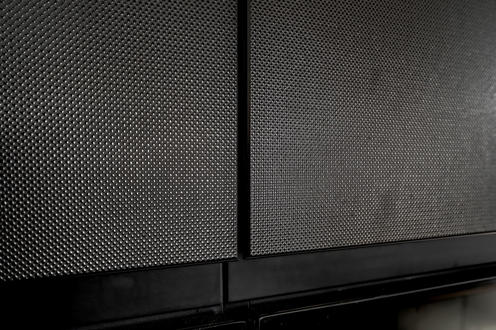 בניית מטבחים