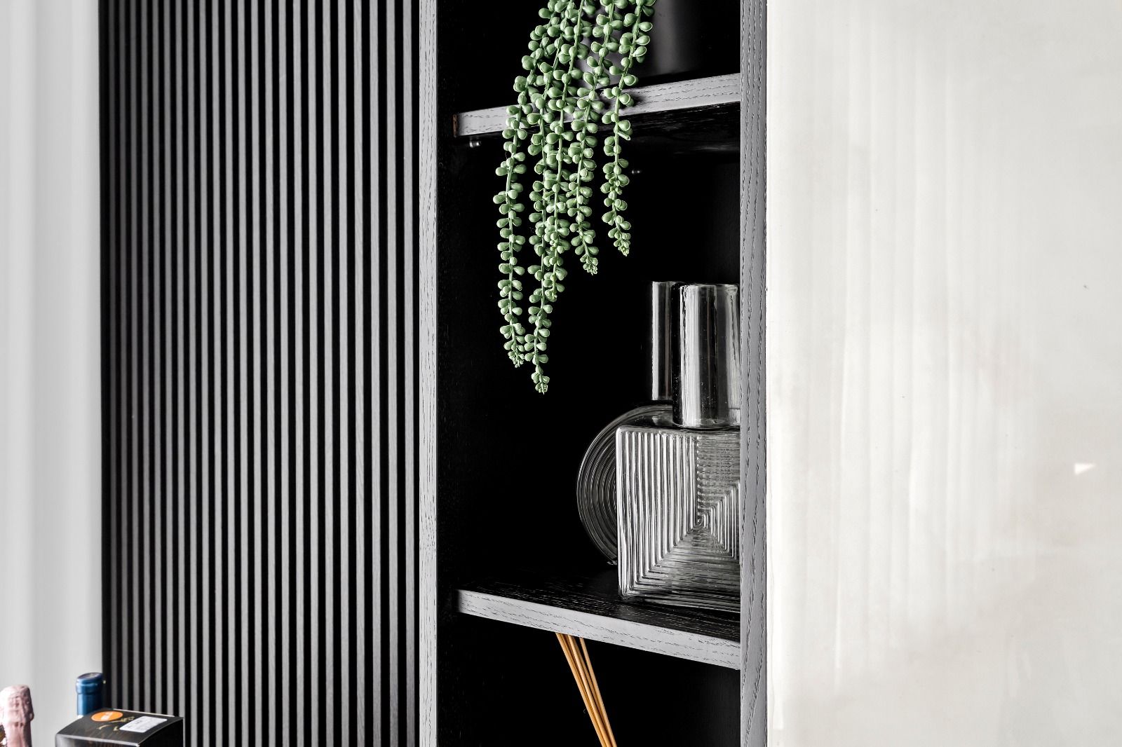 בניית מטבחים