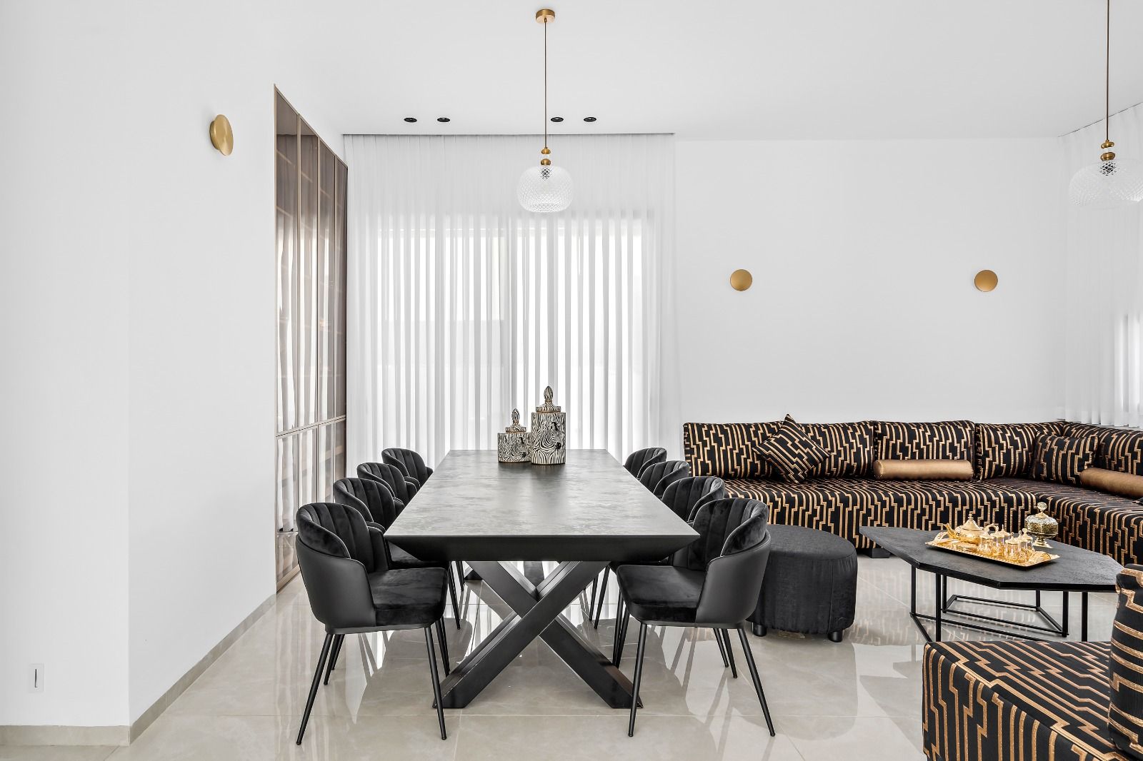 מטבח בעיצוב אישי