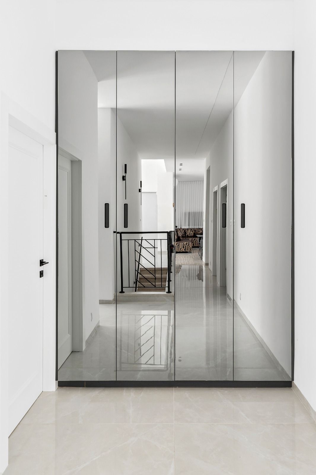 בניית מטבחים