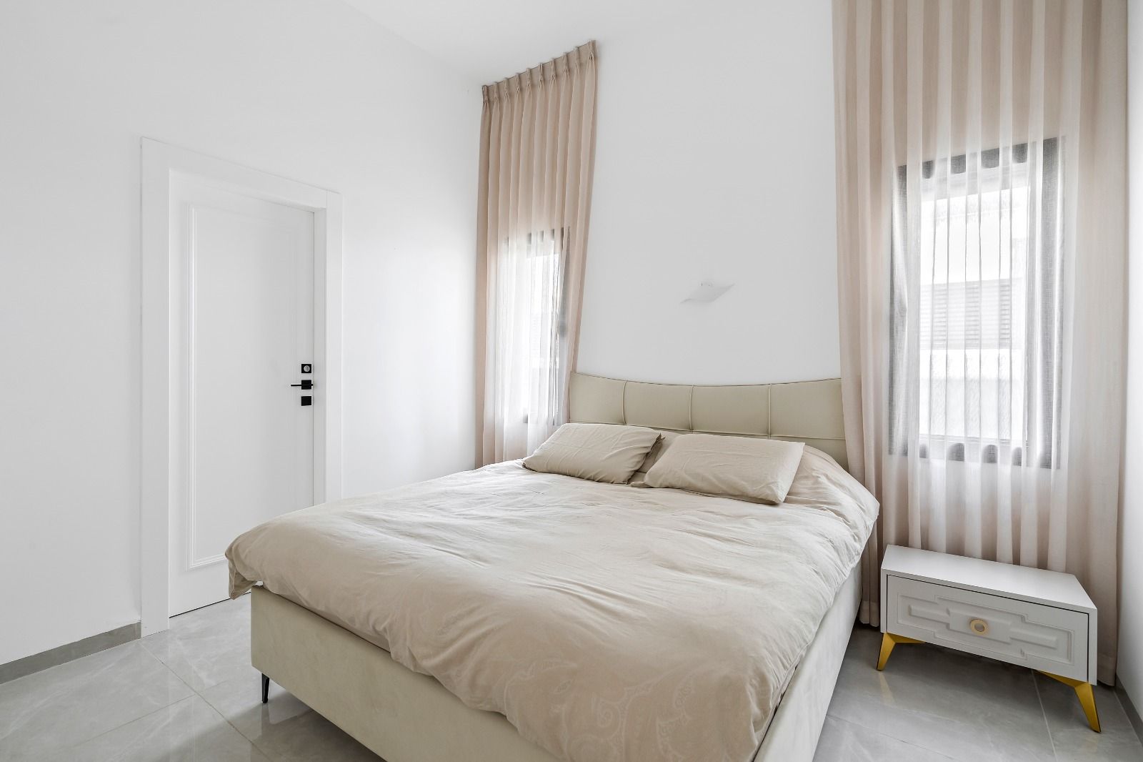 מטבח בעיצוב אישי