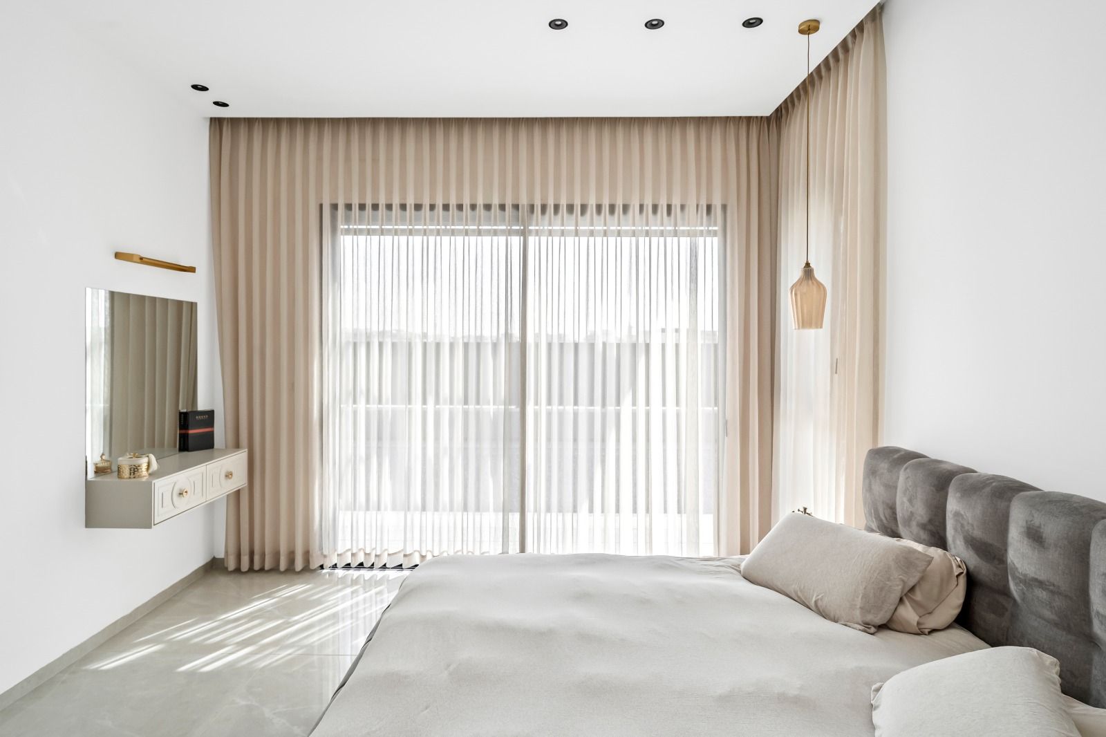 מטבחים בעיצוב אישי