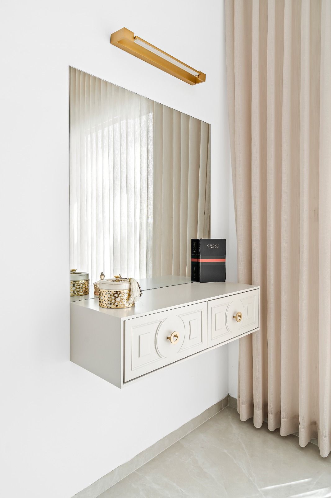 מטבחים בעיצוב אישי