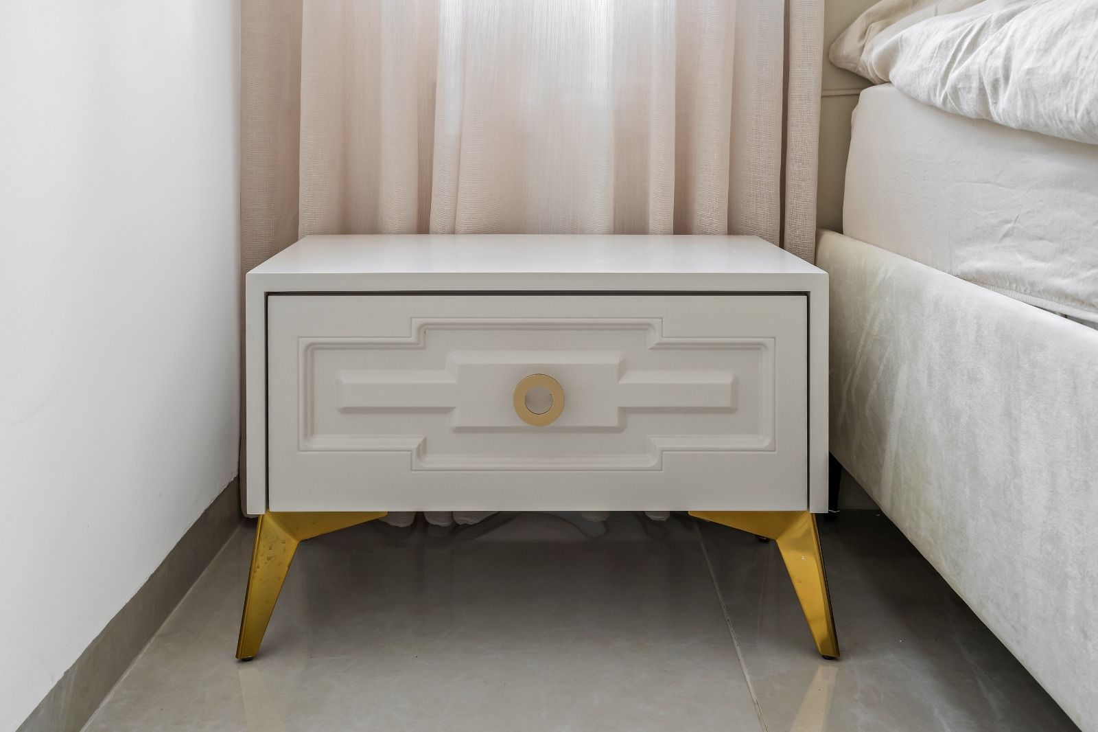 מטבחים בעיצוב אישי