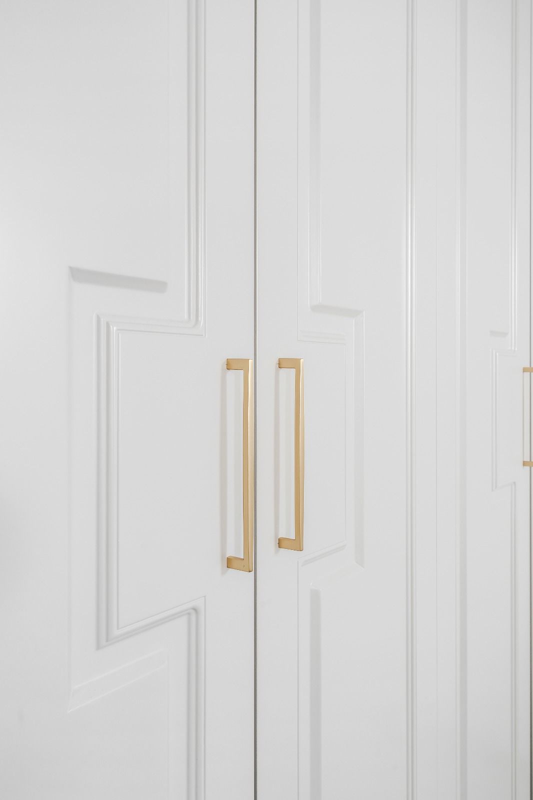 מטבחים בעיצוב אישי