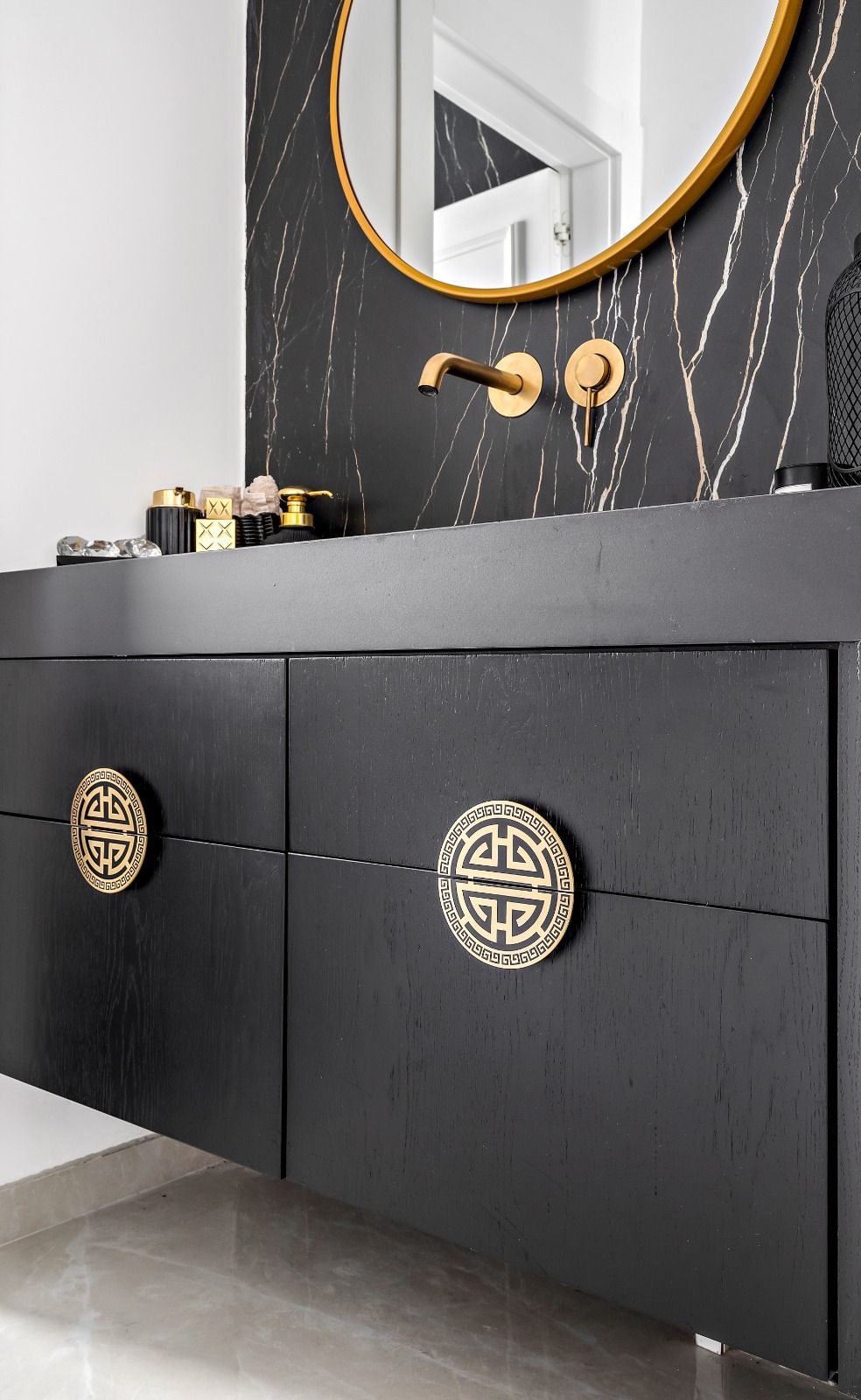 מטבחים יוקרתיים