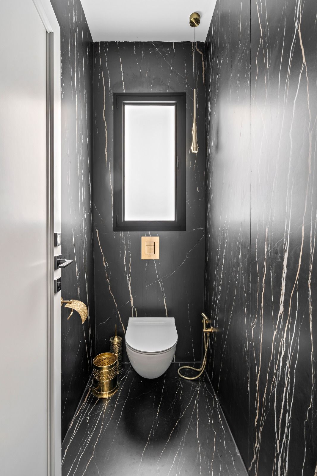 מטבחים יוקרתיים