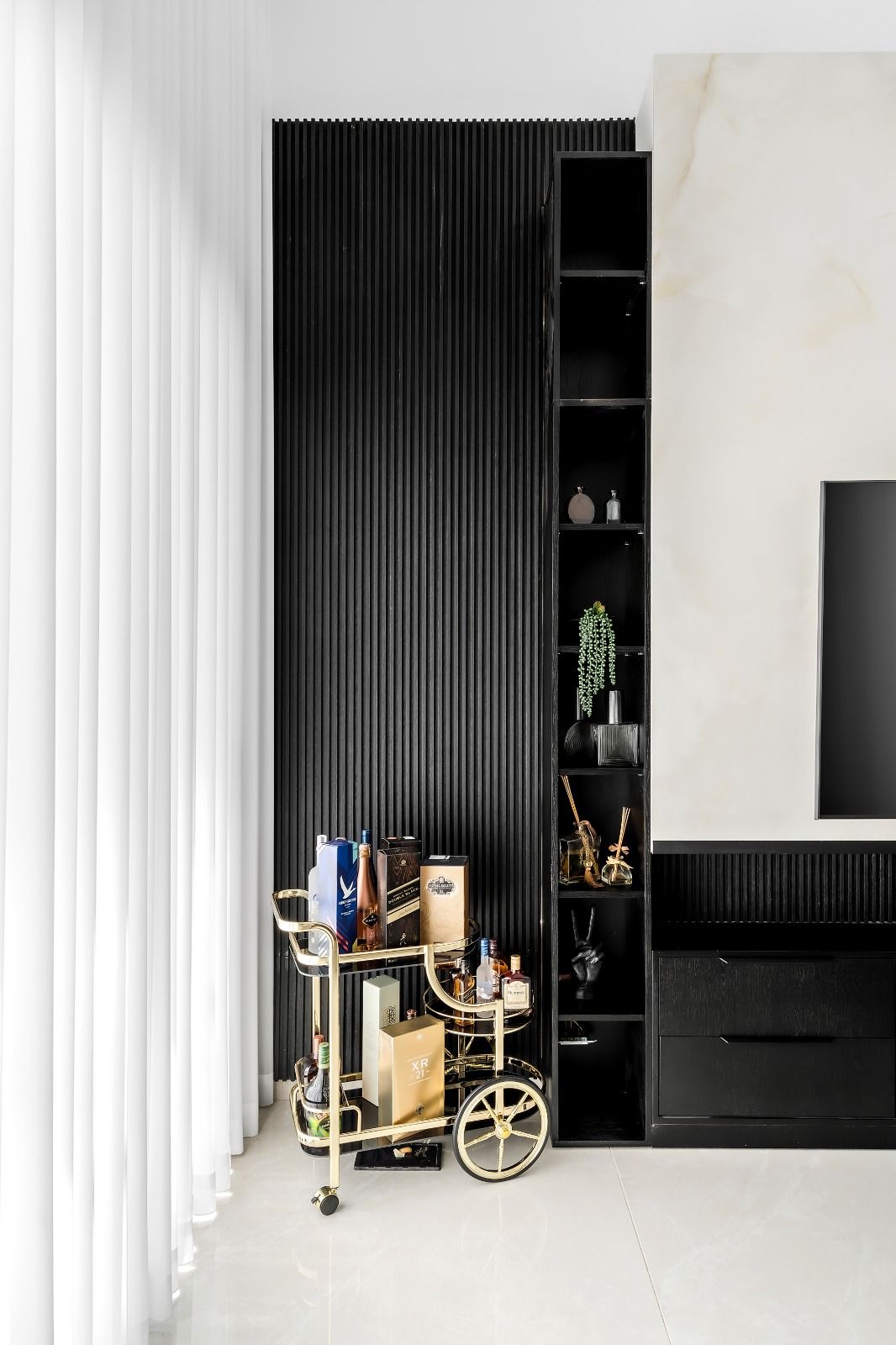 מטבחים מעוצבים