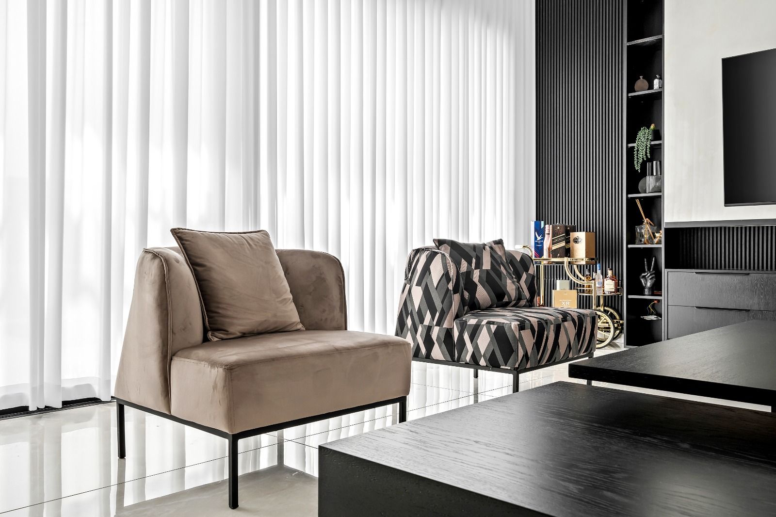 מטבחים מעוצבים