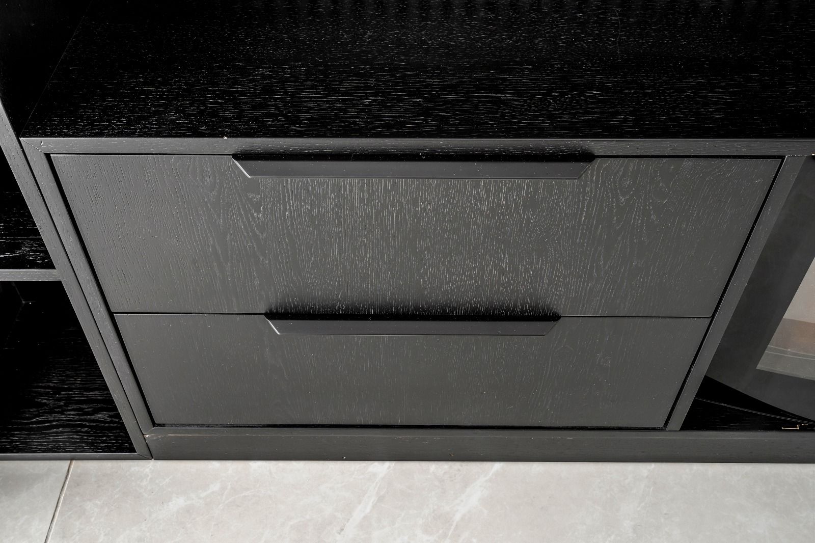 עיצוב מטבחים