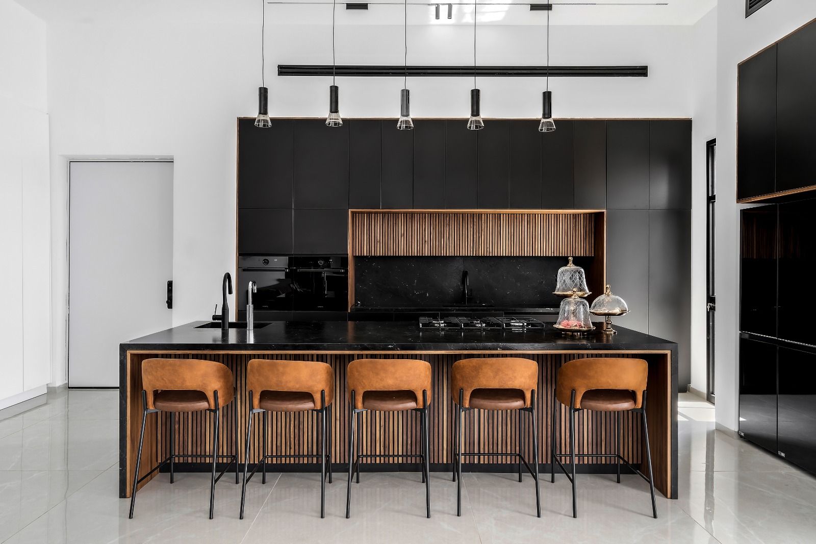 עיצוב מטבחים