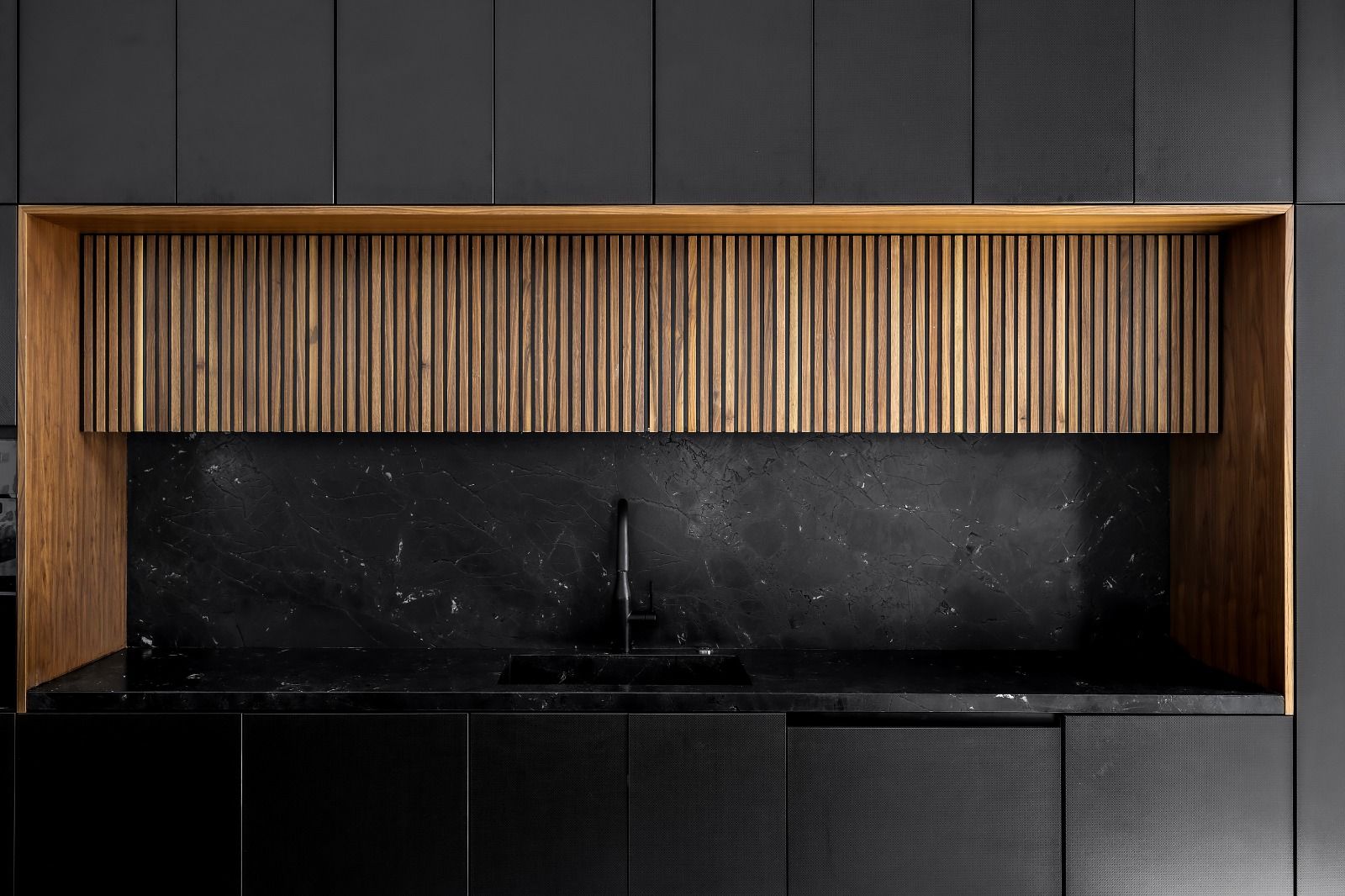 עיצוב מטבחים