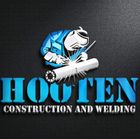 Hooten Construction & Welding