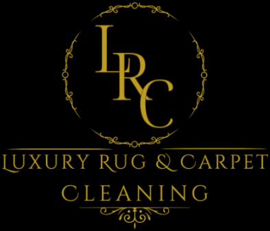 Luxury Rug & Carpet Cleaning