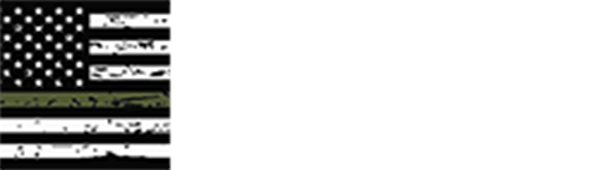 Landscape Contractor Gainesville Fl Elite Landscaping Design